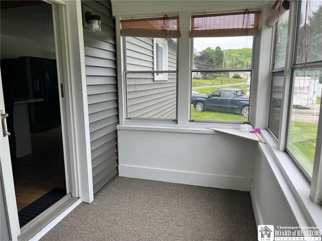 1826 Avenue A Ave, A, NY 14760