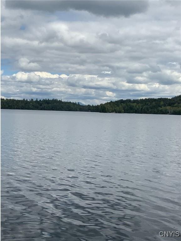 571 Sekon, Harristown, NY 12983 - photo 2