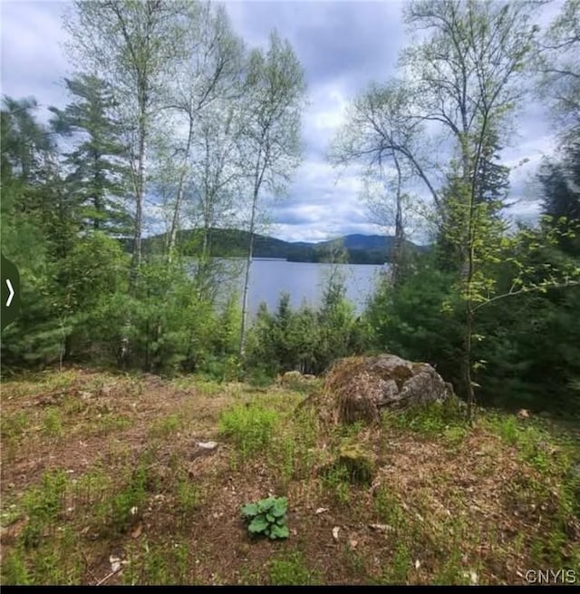 571 Sekon, Harristown, NY 12983 - photo 1