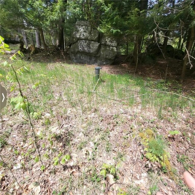 571 Sekon, Harristown, NY 12983 - photo 6