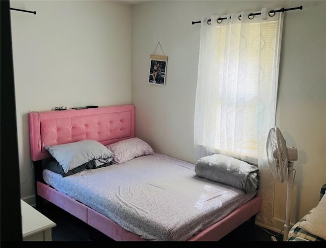 61 Tamarack, Irondequoit, NY 14622 - view of bedroom