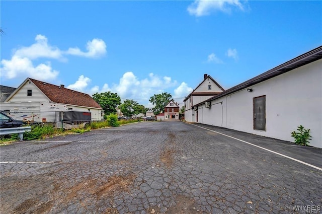 3045 Niagara St, Niagara Falls, NY 14303 - view of street