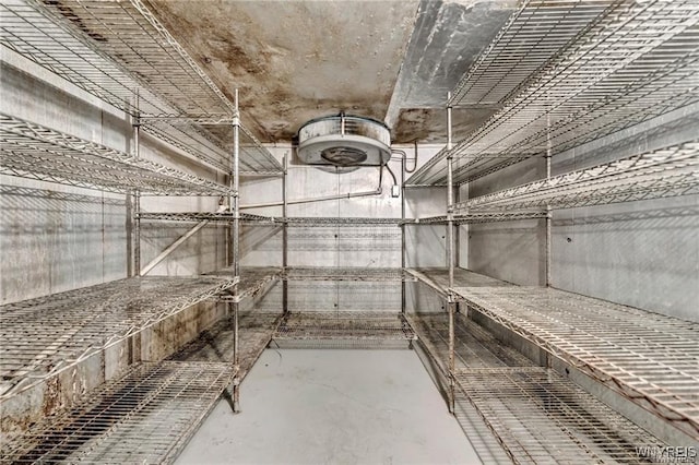 3045 Niagara St, Niagara Falls, NY 14303 - view of storage