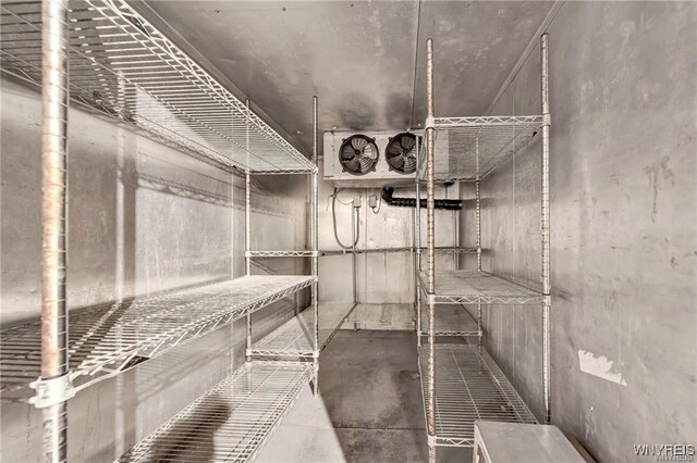 3045 Niagara St, Niagara Falls, NY 14303 - view of storage