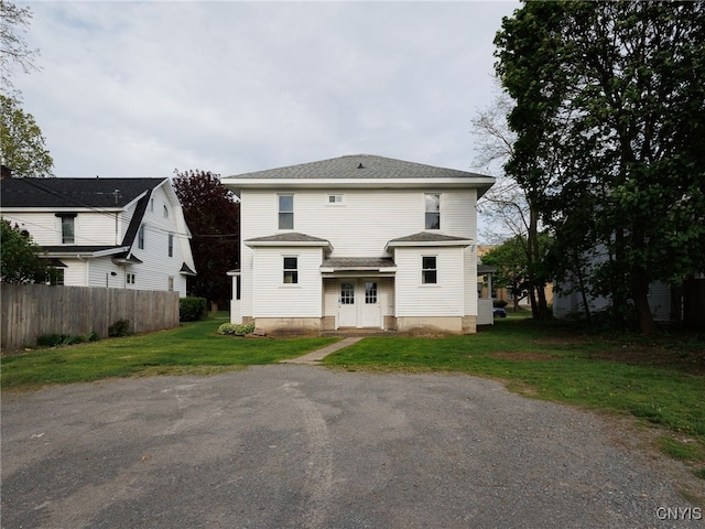 126/128 Moore Ave, Watertown-City, NY 13601 - photo 5