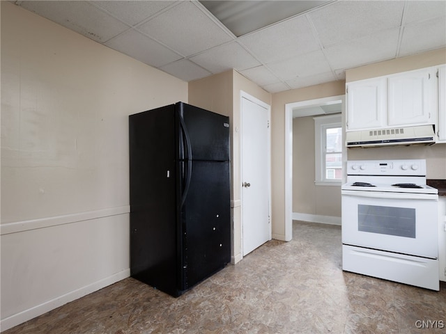 126/128 Moore Ave, Watertown-City, NY 13601 - photo 7