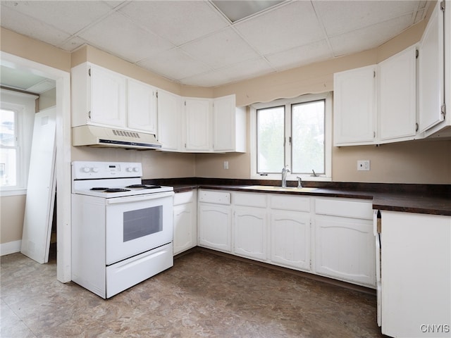126/128 Moore Ave, Watertown-City, NY 13601 - photo 8