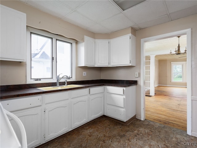126/128 Moore Ave, Watertown-City, NY 13601 - photo 9