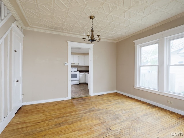 126/128 Moore Ave, Watertown-City, NY 13601 - photo 10