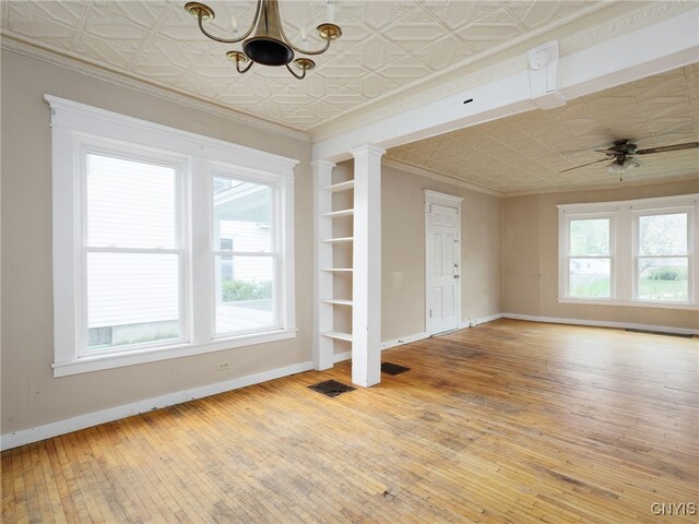 126/128 Moore Ave, Watertown-City, NY 13601 - photo 11