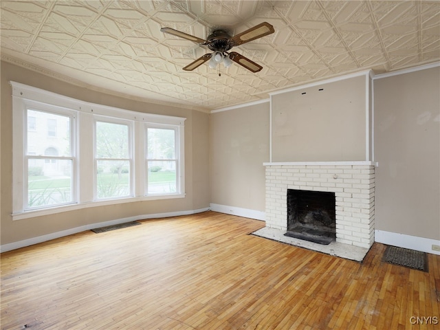126/128 Moore Ave, Watertown-City, NY 13601 - photo 13