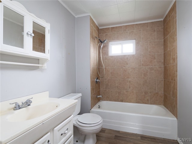 126/128 Moore Ave, Watertown-City, NY 13601 - photo 15