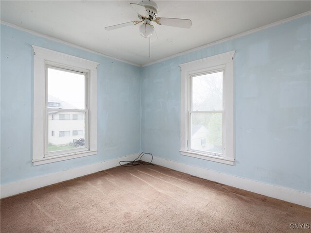 126/128 Moore Ave, Watertown-City, NY 13601 - photo 16