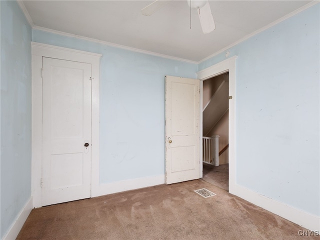 126/128 Moore Ave, Watertown-City, NY 13601 - photo 17