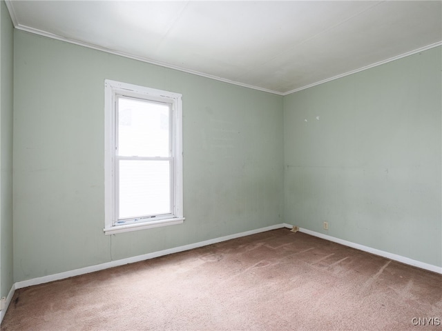 126/128 Moore Ave, Watertown-City, NY 13601 - photo 18