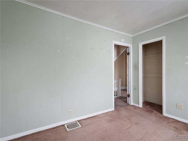 126/128 Moore Ave, Watertown-City, NY 13601 - photo 19