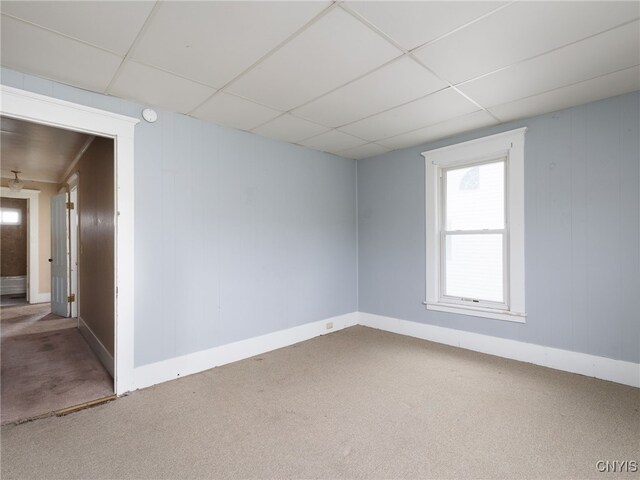 126/128 Moore Ave, Watertown-City, NY 13601 - photo 20