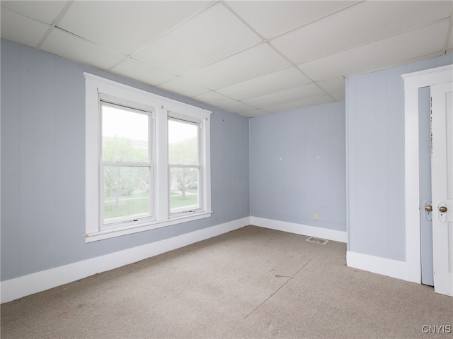 126/128 Moore Ave, Watertown-City, NY 13601 - photo 21