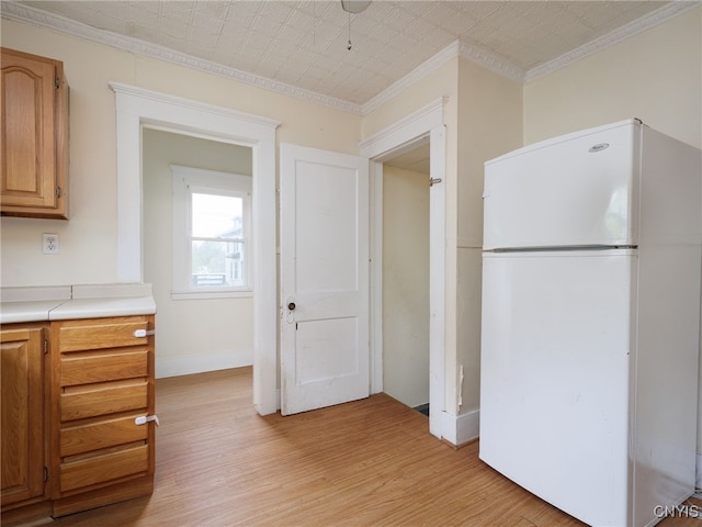126/128 Moore Ave, Watertown-City, NY 13601 - photo 22