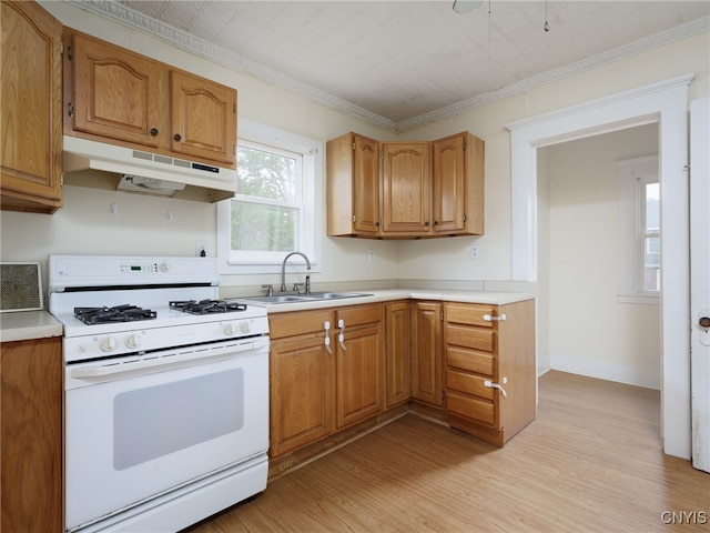 126/128 Moore Ave, Watertown-City, NY 13601 - photo 23