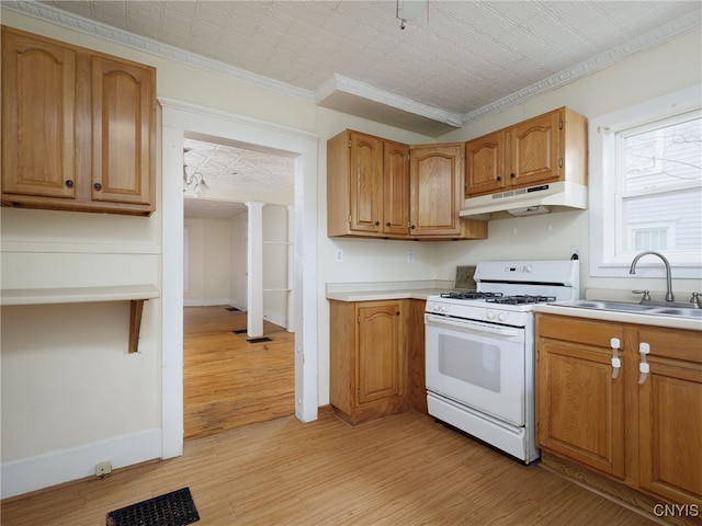 126/128 Moore Ave, Watertown-City, NY 13601 - photo 24