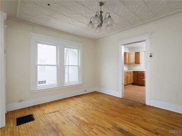 126/128 Moore Ave, Watertown-City, NY 13601 - photo 25