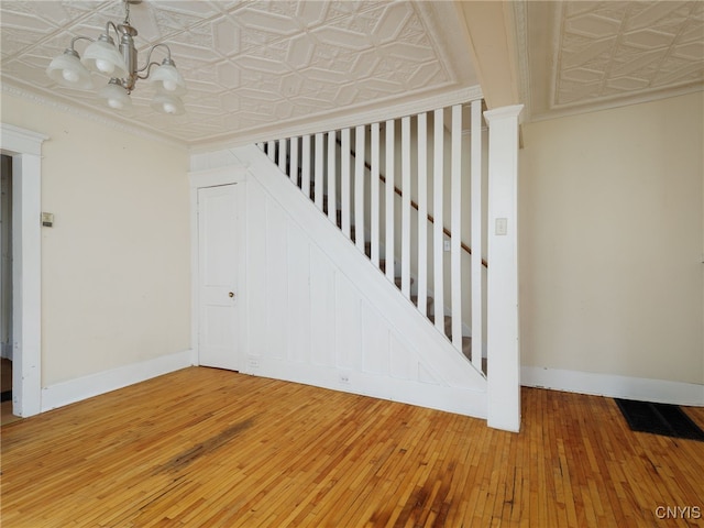 126/128 Moore Ave, Watertown-City, NY 13601 - photo 26