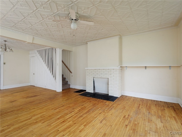 126/128 Moore Ave, Watertown-City, NY 13601 - photo 27