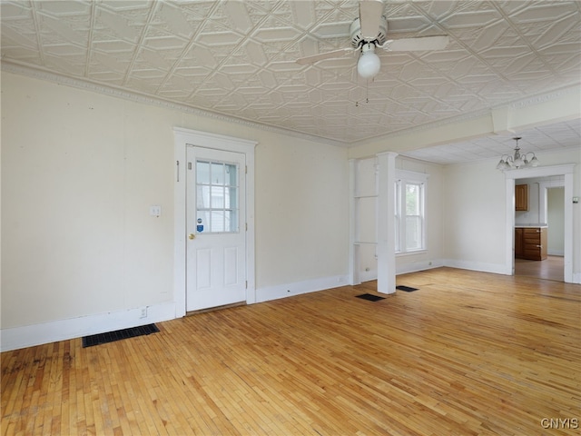 126/128 Moore Ave, Watertown-City, NY 13601 - photo 28