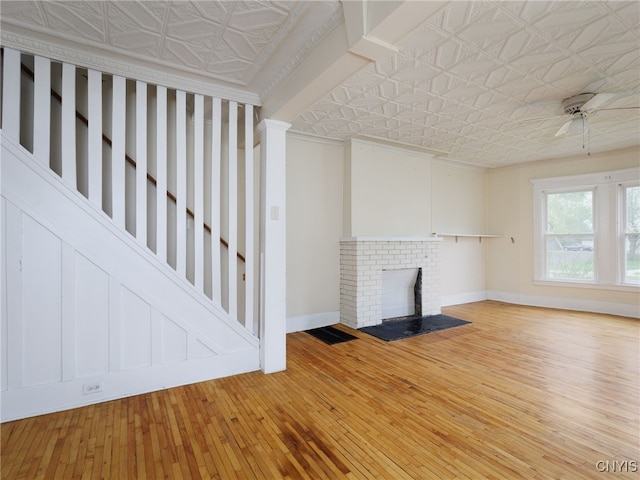 126/128 Moore Ave, Watertown-City, NY 13601 - photo 29