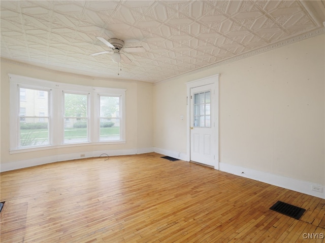 126/128 Moore Ave, Watertown-City, NY 13601 - photo 30