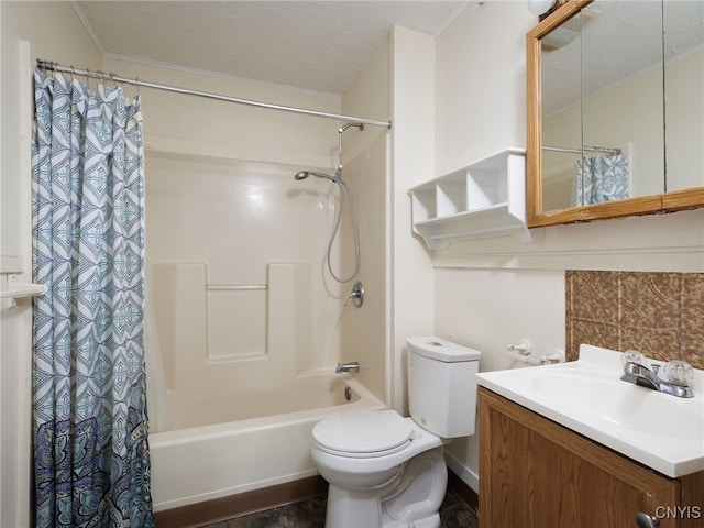 126/128 Moore Ave, Watertown-City, NY 13601 - photo 31