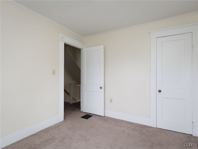 126/128 Moore Ave, Watertown-City, NY 13601 - photo 33