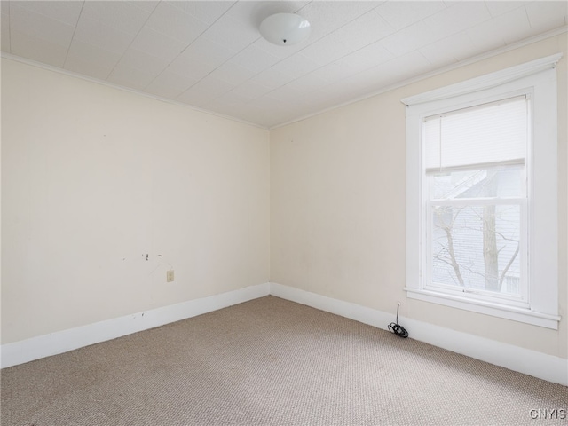 126/128 Moore Ave, Watertown-City, NY 13601 - photo 34