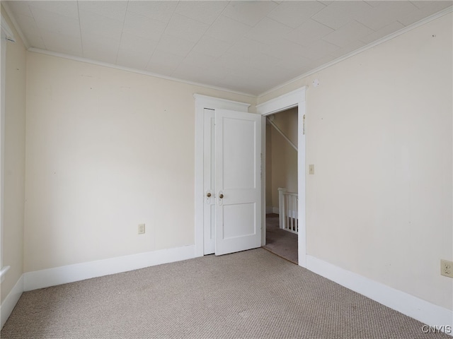 126/128 Moore Ave, Watertown-City, NY 13601 - photo 35