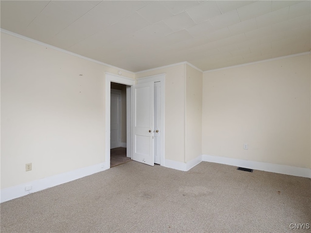 126/128 Moore Ave, Watertown-City, NY 13601 - photo 36