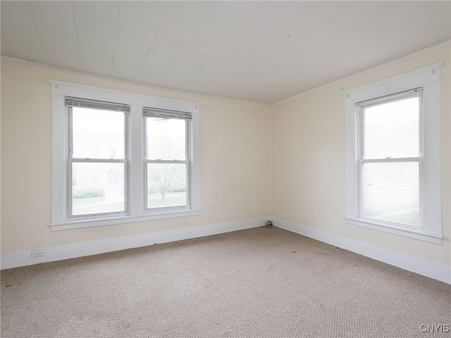 126/128 Moore Ave, Watertown-City, NY 13601 - photo 37