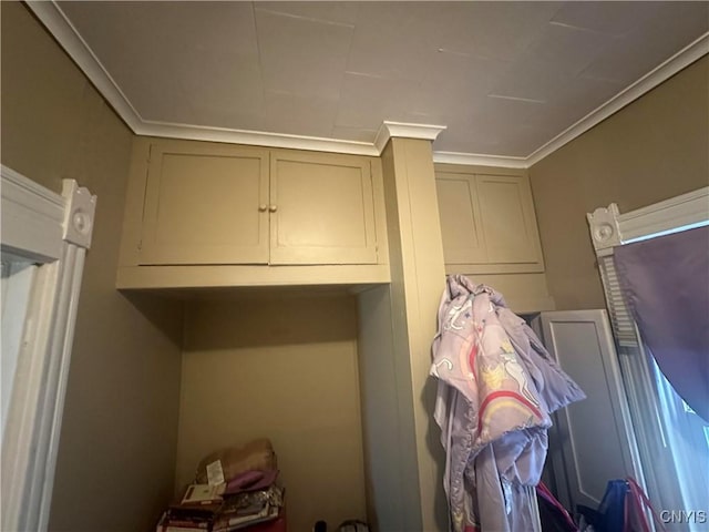 319 Shuart Ave, Syracuse, NY 13203 - detailed view