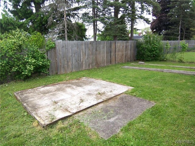 28 Williams St, Batavia City, NY 14020 - photo 42
