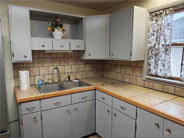 28 Williams St, Batavia City, NY 14020 - photo 12