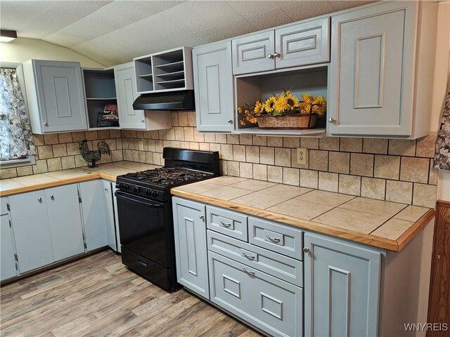 28 Williams St, Batavia City, NY 14020 - photo 13