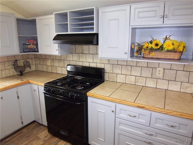 28 Williams St, Batavia City, NY 14020 - photo 14