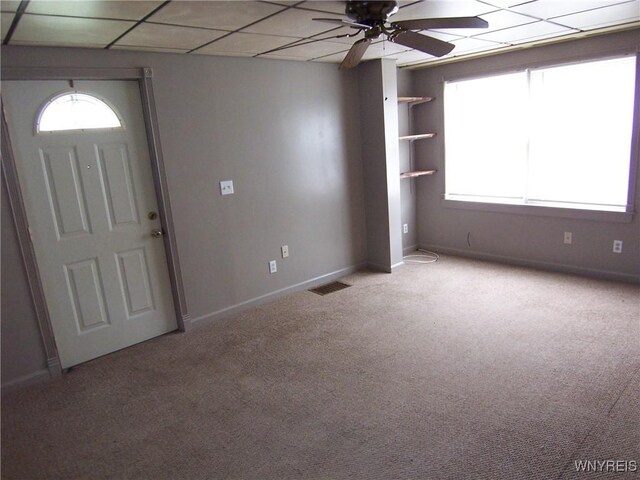 28 Williams St, Batavia City, NY 14020 - photo 15