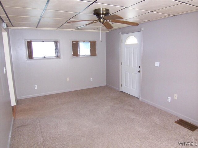 28 Williams St, Batavia City, NY 14020 - photo 16