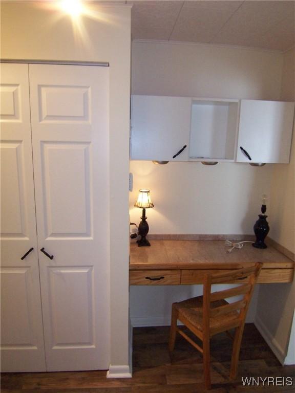 28 Williams St, Batavia City, NY 14020 - photo 18