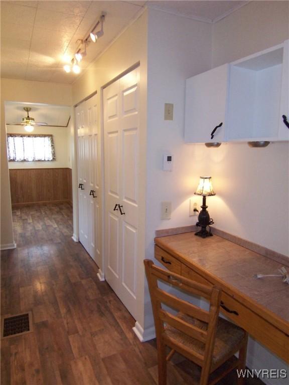 28 Williams St, Batavia City, NY 14020 - photo 19
