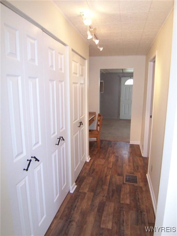 28 Williams St, Batavia City, NY 14020 - photo 20