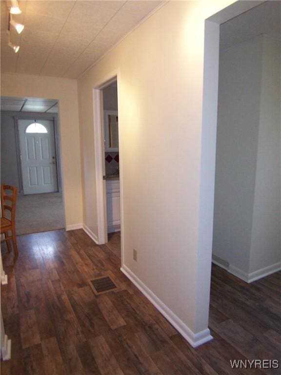 28 Williams St, Batavia City, NY 14020 - photo 21