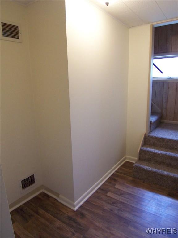 28 Williams St, Batavia City, NY 14020 - photo 22