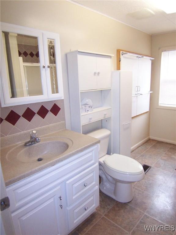 28 Williams St, Batavia City, NY 14020 - photo 23